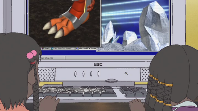 File:M2 Witnesses 15.png