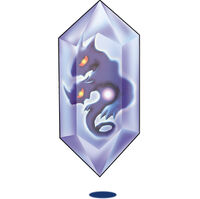 Moon Millenniummon Digimonwiki Fandom