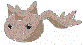 Conomon t