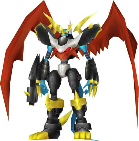 File:Imperialdramon Fighter Mode dm.png
