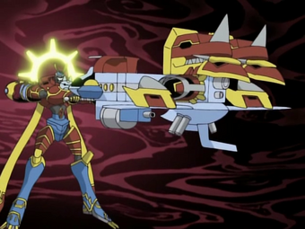 List Of Characters In Digimon Frontier Digimonwiki Fandom
