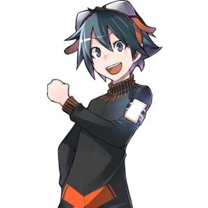 Gallery Digimon World Re Digitize Digimonwiki Fandom