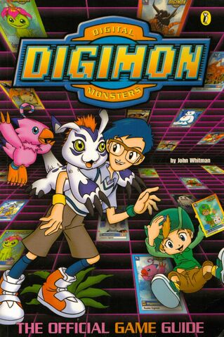 File:Digimon game guide.jpg