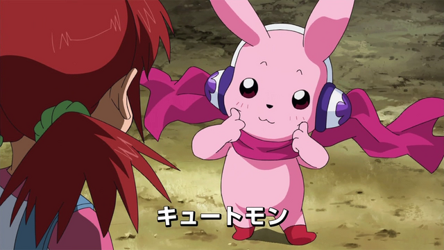 File:6-02 Analyzer-04 JP.png