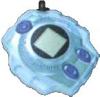 Digivice