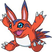 Elecmon