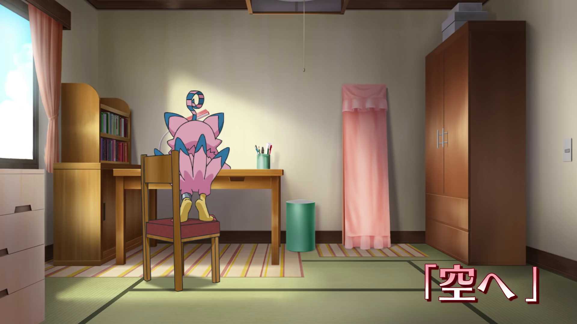 A New Digimon Series Anime Superhero Forum