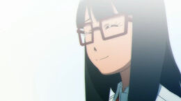MeikoOurFuture