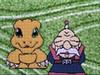 Gennai Movie2