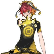 Digimon Story Cyber Sleuth Manga Digimonwiki Fandom
