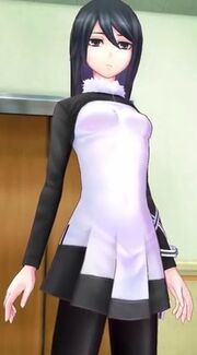 YuukoSpiel