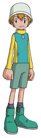 Takeru 12