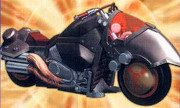 180px-Behemoth Digimon