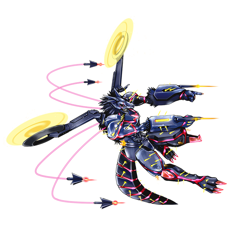 digimon.fandom.com