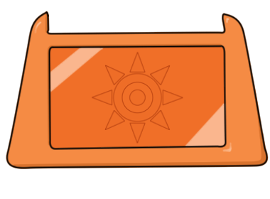 Emblemas Digimon Wiki Fandom Powered By Wikia
