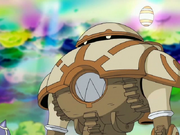 DigieggArbolmon