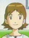 Frau Motomiya