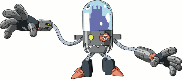 File:Datamon t.gif