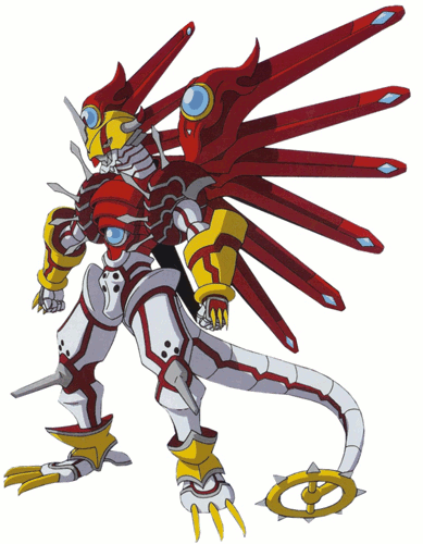 agumon data squad digimonwiki fandom powered by wikia agumon final form