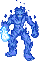 BlueMeramon DS