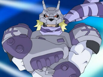 List Of Digimon Frontier Episodes Digimonwiki Fandom
