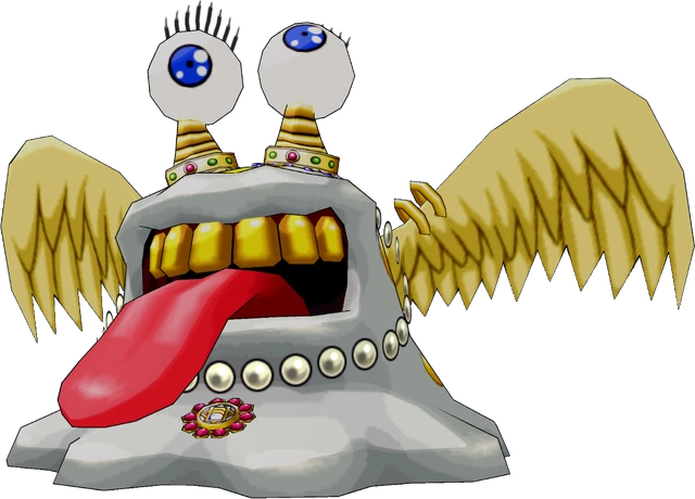 Image - PlatinumNumemon dwds.png | DigimonWiki | FANDOM ...