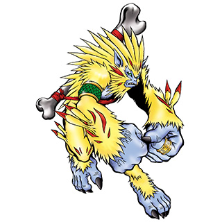 Digimon Network - Página 4 Latest?cb=20160506083907