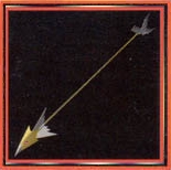 Light Speed Arrow
