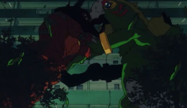 File:Movie 1-10.jpg