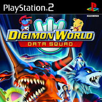 Digimon World Data Squad Digimonwiki Fandom