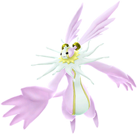 Digimon dating quiz