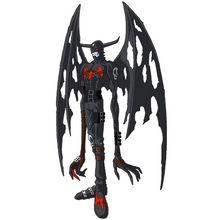 Devimon t