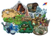 File island