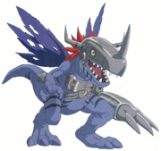 MetalGreymon (Virus) t