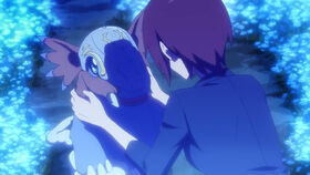 TapirmonTri