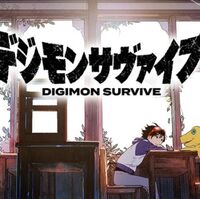 Digimon Survive Digimonwiki Fandom
