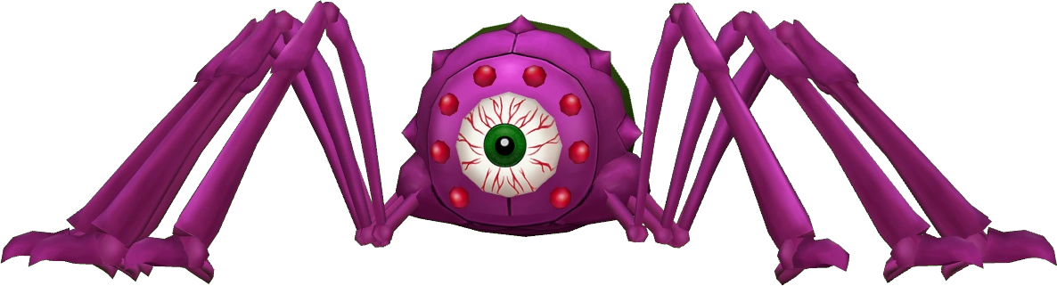 Gallery:Parasimon | DigimonWiki | Fandom
