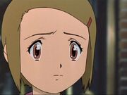 Kari Movie 3 eins