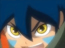 Peckmonshinka