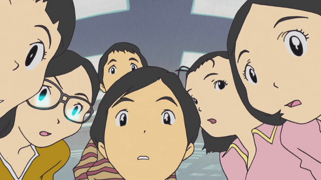 File:M2 Witnesses 06.png
