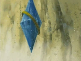 Piedra sagrada4