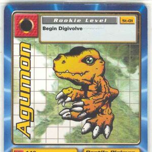 Card Digi Battle Card Game Digimonwiki Fandom