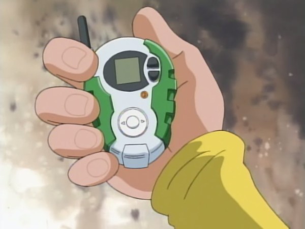 [Por Dentro do Anime com Spoilers] - Digimon Adventure 02 [1/4] Latest?cb=20100306145454