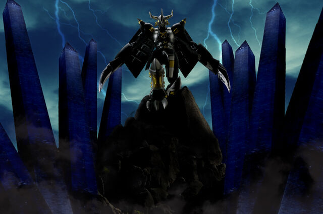 File:Dark wargreymon.jpg