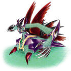 Death-X-mon b.jpg (92 KB) Death-X-mon b