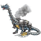 UltimateBrachimon b.jpg (28 KB) UltimateBrachimon b