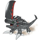 Monochromon Anticorpo X b.jpg (37 KB) Monochromon Anticorpo X b