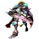 Duftmon Anticorpo X b.jpg (101 KB) Duftmon Anticorpo X b