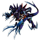 Cerberumon Anticorpo X b.jpg (41 KB) Cerberumon Anticorpo X b