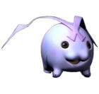 Tokomon Anticorpo X.jpg (37 KB) Tokomon Anticorpo X
